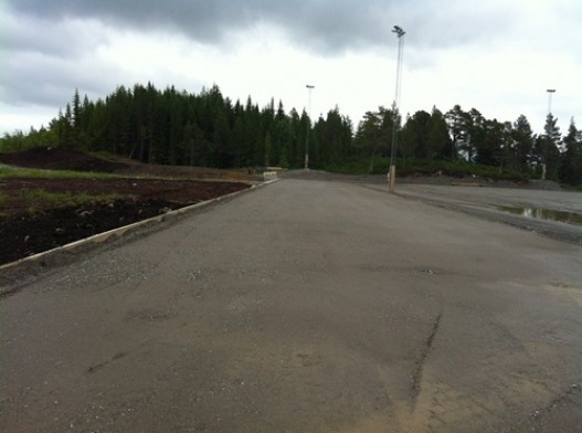 Knyken_100712_005.jpg