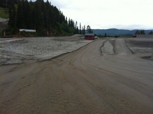 Knyken_100712_008.jpg
