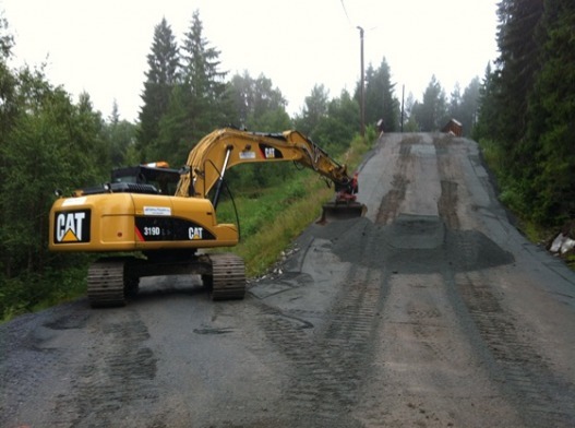 Knyken_100812_008.jpg