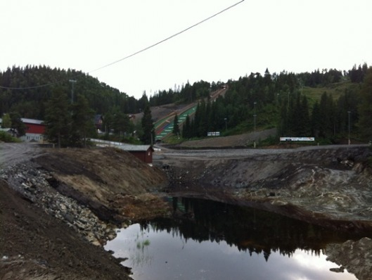 Knyken_100812_006.jpg