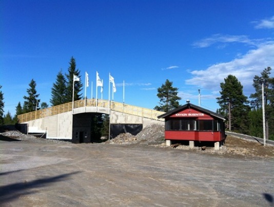 Knyken_110712_001.jpg