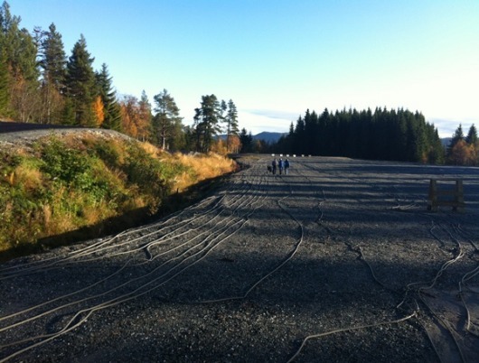 Knyken_111012_003.jpg