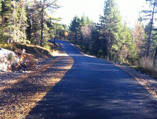 Knyken_111012_009.jpg