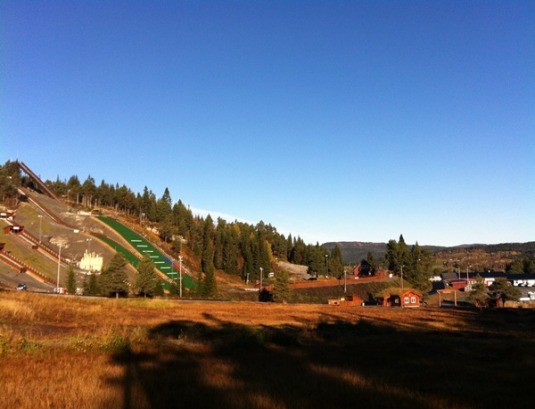 Knyken_111012_010.jpg