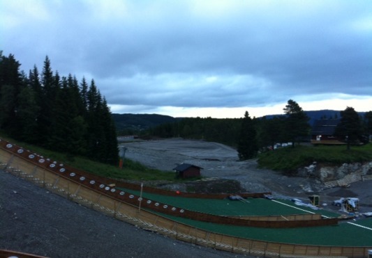 Knyken_130712_04.JPG