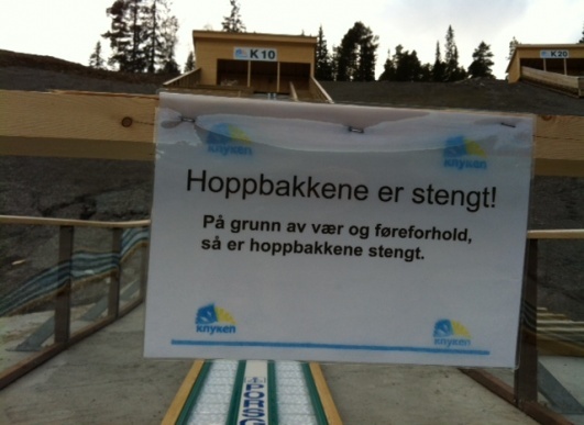 Knyken_140512_07.JPG