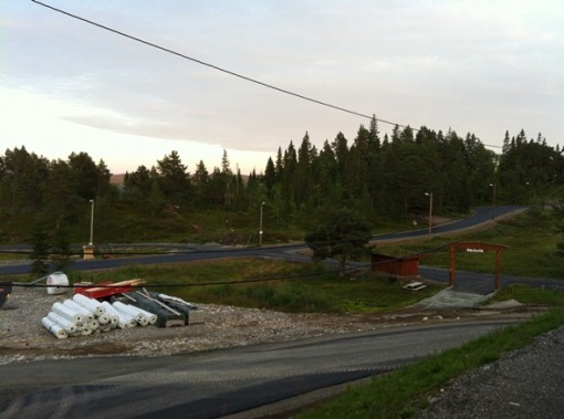 Knyken_160812_003.jpg