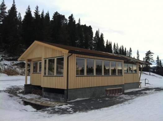 Knyken_161212_005.jpg