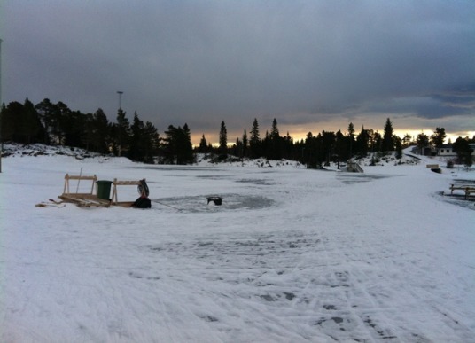 Knyken_161212_004.jpg