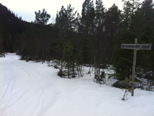 Knyken_161212_002.jpg
