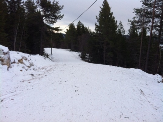 Knyken_161212_006.jpg