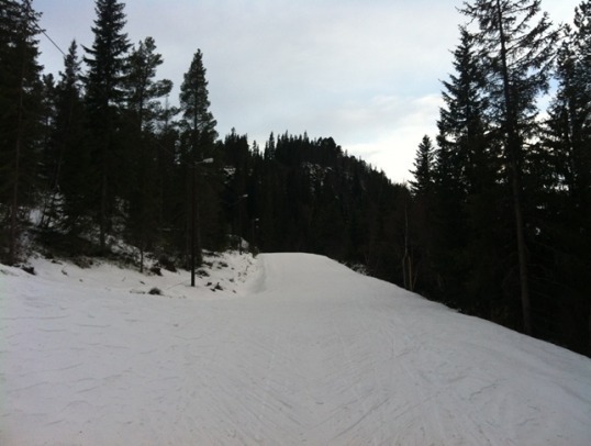 Knyken_161212_003.jpg