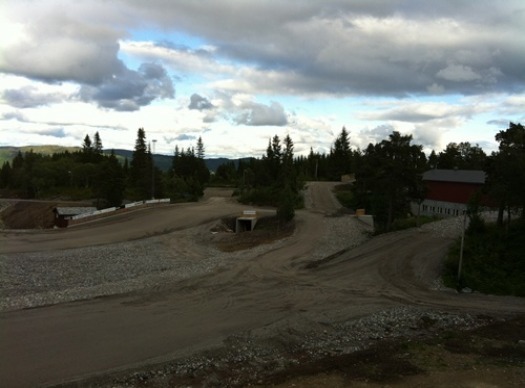 Knyken_200712_014.jpg