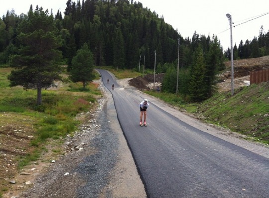 Knyken_200812_006.jpg