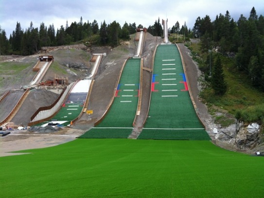 Knyken_200812_010.jpg
