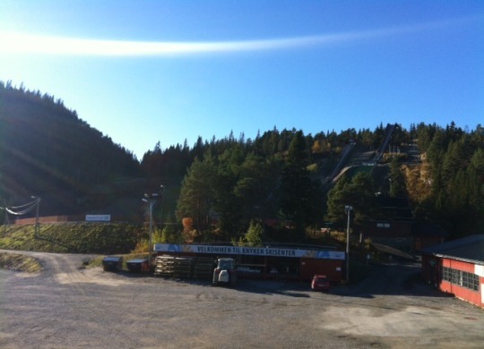Knyken_201012_05.JPG