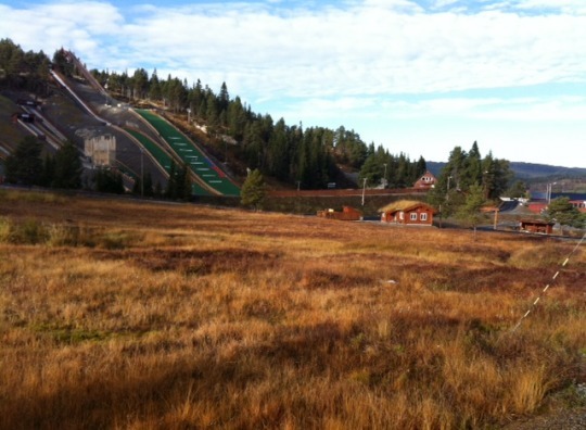 Knyken_201012_01.JPG