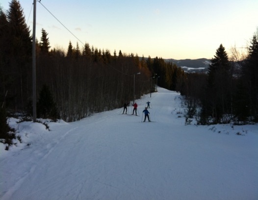 Knyken_231212_006.jpg