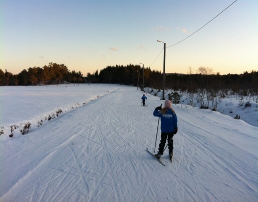 Knyken_231212_003.jpg