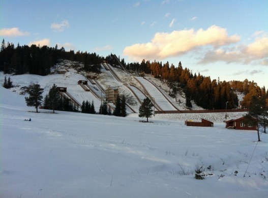Knyken_231212_002.jpg