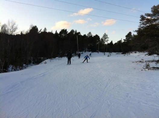 Knyken_231212_005.jpg
