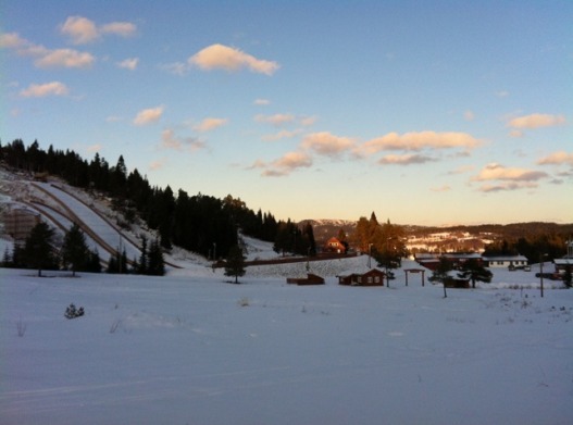 Knyken_231212_007.jpg