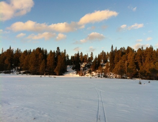 Knyken_231212_004.jpg