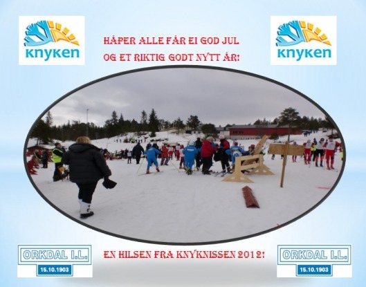 Julekort_Knyken_2012.jpg