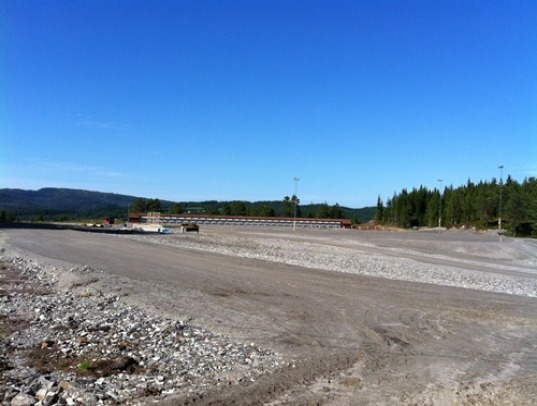 Knyken_270712_010.jpg