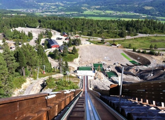 Knyken_270712_005.jpg