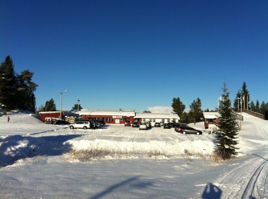 Knyken_281012_003.jpg