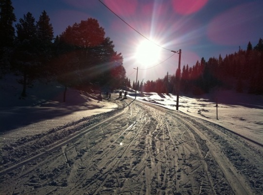 Knyken_281012_002.jpg