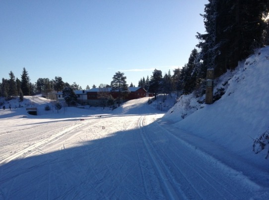 Knyken_281012_007.jpg