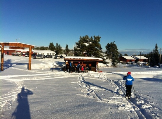 Knyken_281012_001.jpg