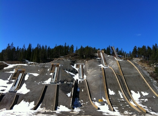 Knyken_290412_006_006.jpg