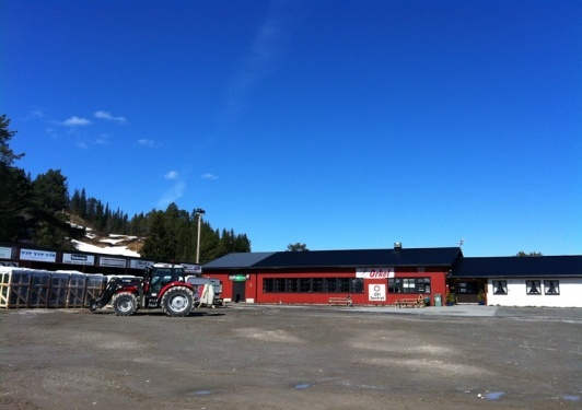 Knyken_290412_010_010.jpg