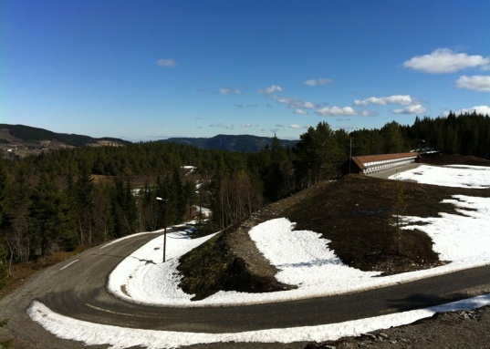 Knyken_290412_021_021.jpg