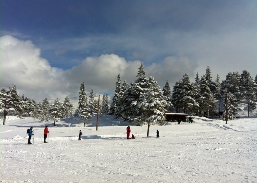 Knyken_langfredag_2012_014_014.jpg
