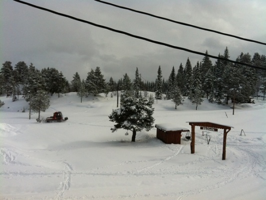 Knyken_paske_2012_006_005.jpg
