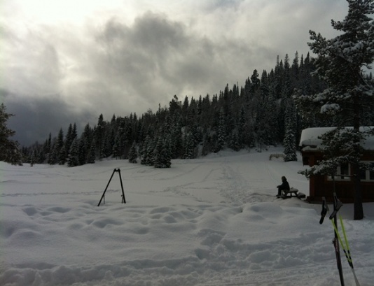 Knyken_paske_2012_005_004.jpg