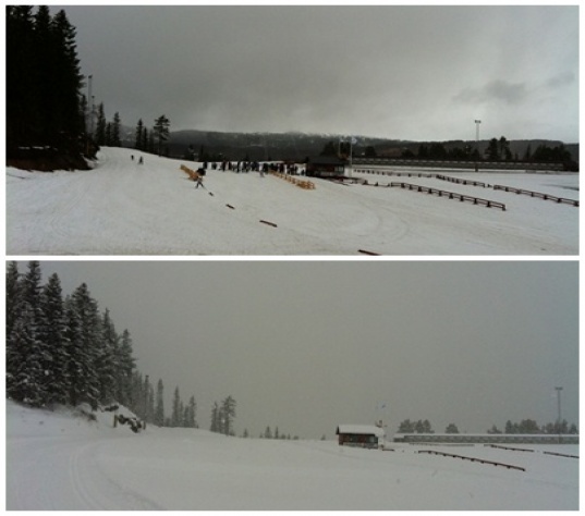 Knyken_290312_040412.jpg