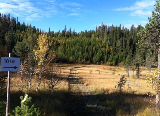 Knykmarka_230912_004.jpg