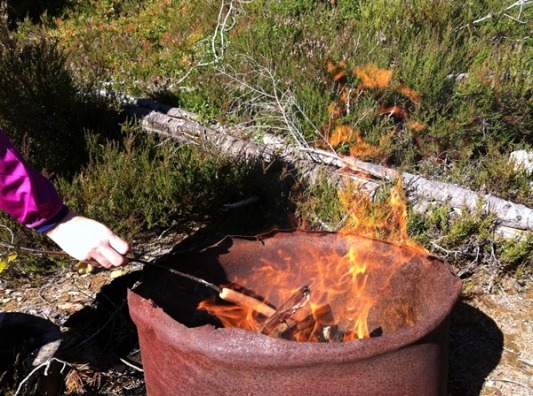 Knykmarka_230912_014.jpg