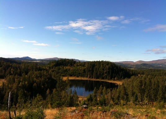 Knykmarka_230912_006.jpg