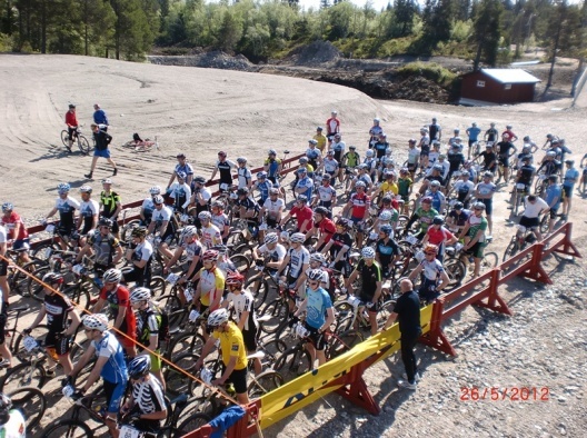 Orkdalsrittet_09_003.JPG