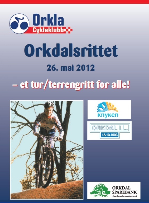 Brosjyre_Orkdalsrittet_2012_side_1.jpg