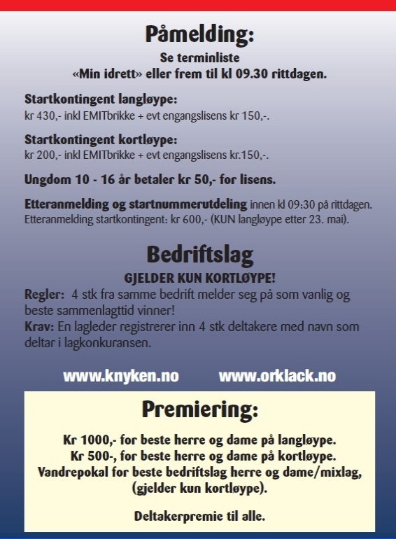 Brosjyre_Orkdalsrittet_2012_side_3.jpg