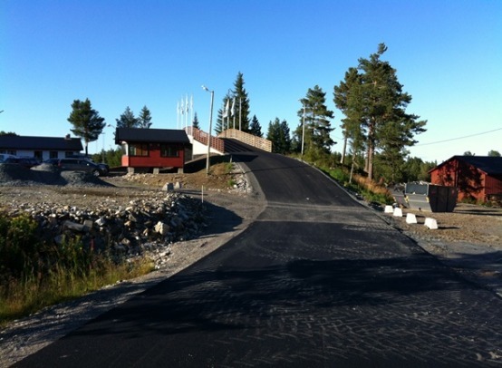 Rulleskil__ype_Knyken_009.jpg