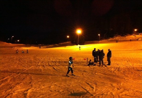 Skileik_2012_006.jpg