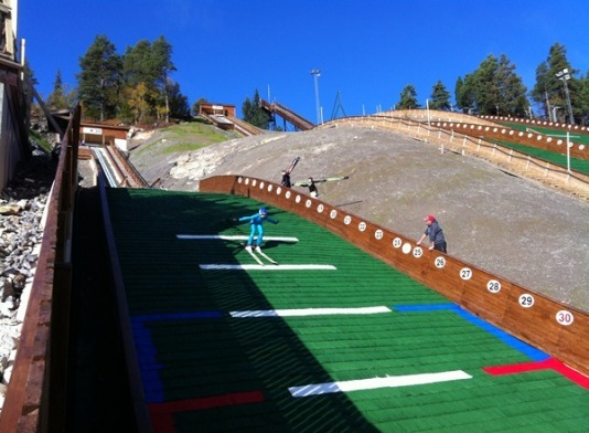 S__r_Fron_Knyken_290912_005.jpg